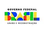Governo do Brasil
