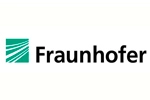 Instituto Fraunhofer