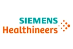 Siemens Healthiners